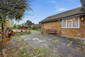 Photo 20- click for photo gallery